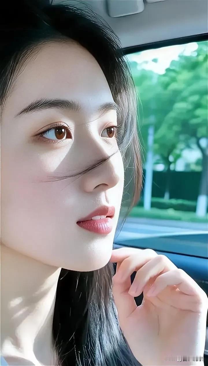 没有了收入,怎么生活和养家糊口? 
    没了收入，生活就像突然断了线的风筝，