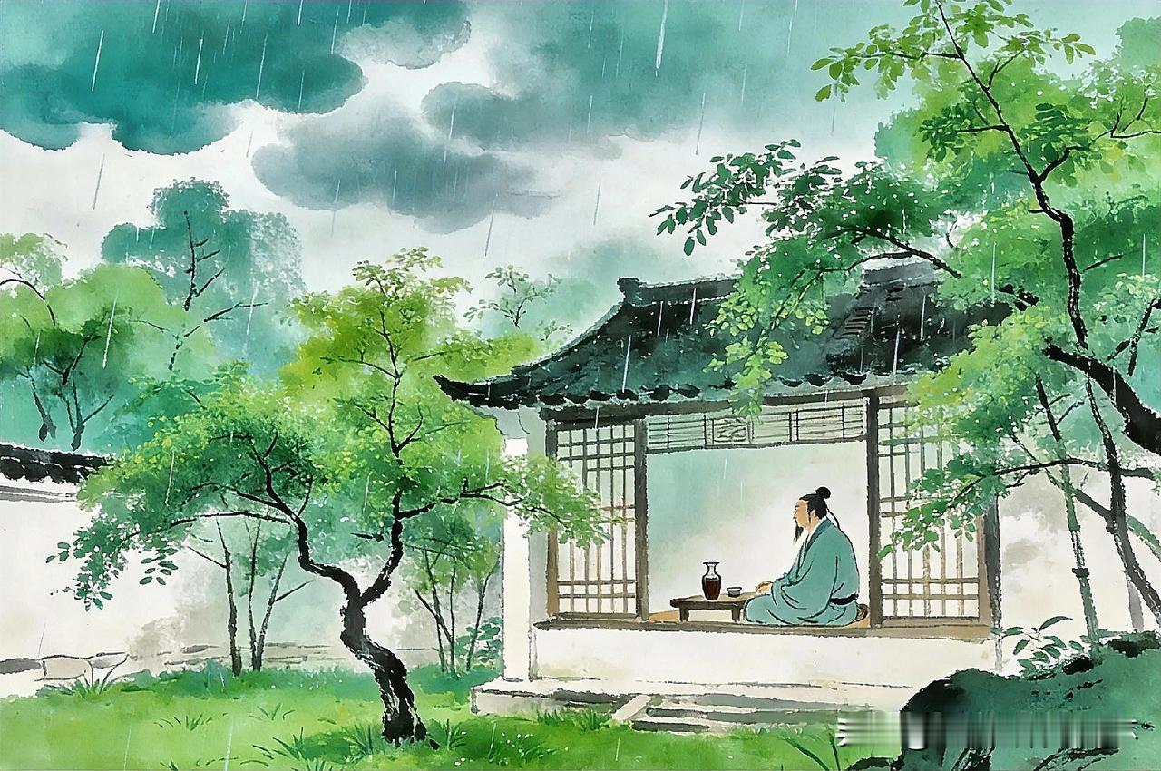 上联：樵歌隐隐云深处
下联：有请雅士[玫瑰][玫瑰][玫瑰]