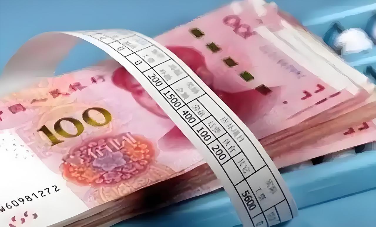 你的工资能够满足日常开销吗 现在这社会，工资够不够日常开销真是个让人头疼的事儿。