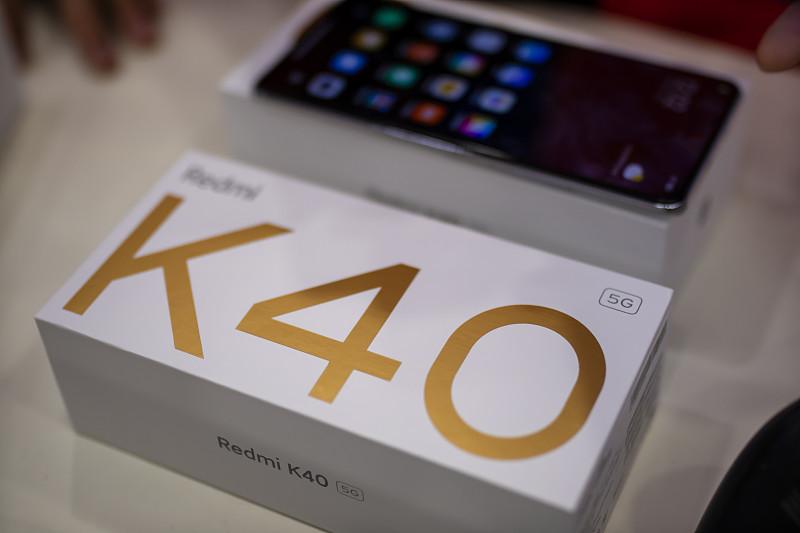 刚买的K40想换Neo5，完全没必要头脑一热就冲，先捋捋自己的真实需求再决定。