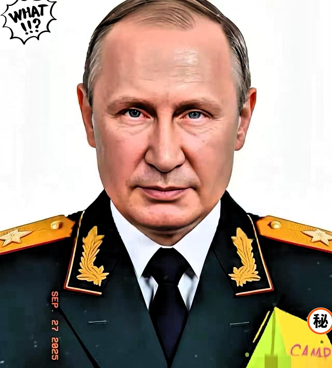 俄罗斯战场消息！
12月2日，俄罗斯国防部宣布了一个重大消息，他们的军队已经完全