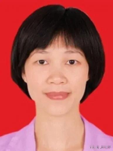 周末打“虎”，惠州女厅官陈高燕被查！

刚刚，权威媒体“南粤清风”发布消息，广东