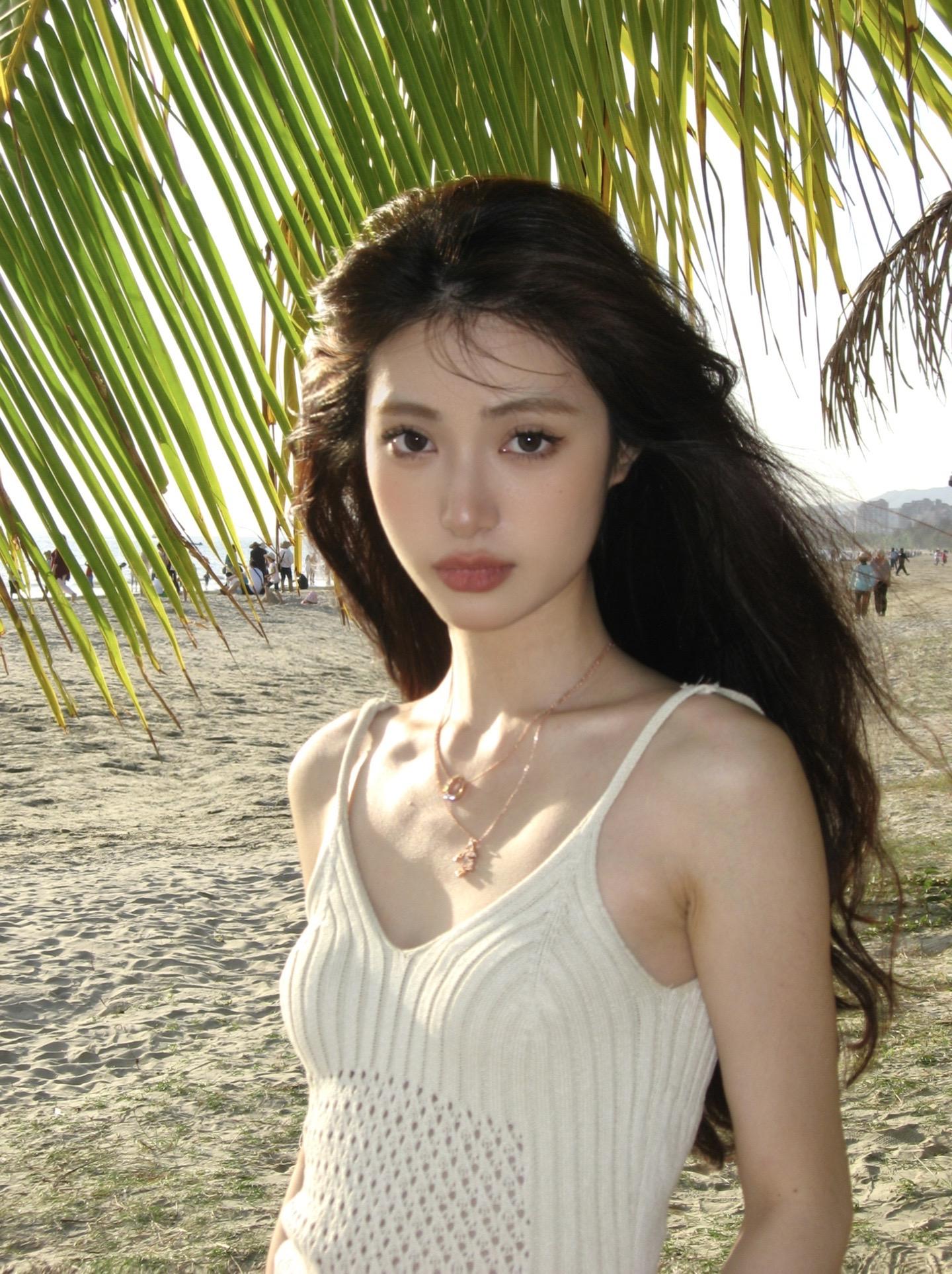 都给我来过夏天。