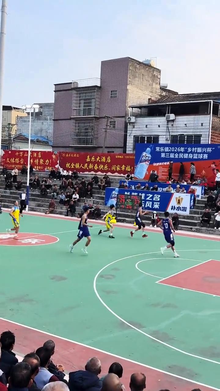 啊，啊，啊，啊，啊，啊，啊，啊，啊，啊，啊，啊，啊，啊，啊，啊。