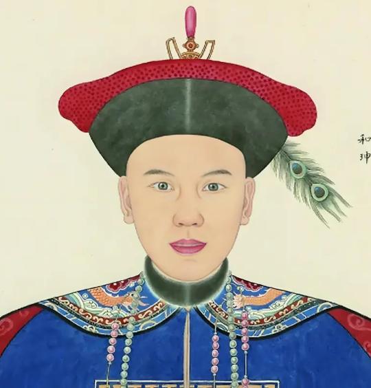 22亿。什么概念？一个人从出生开始，每天花一万块，得花600年才能花完。

年7