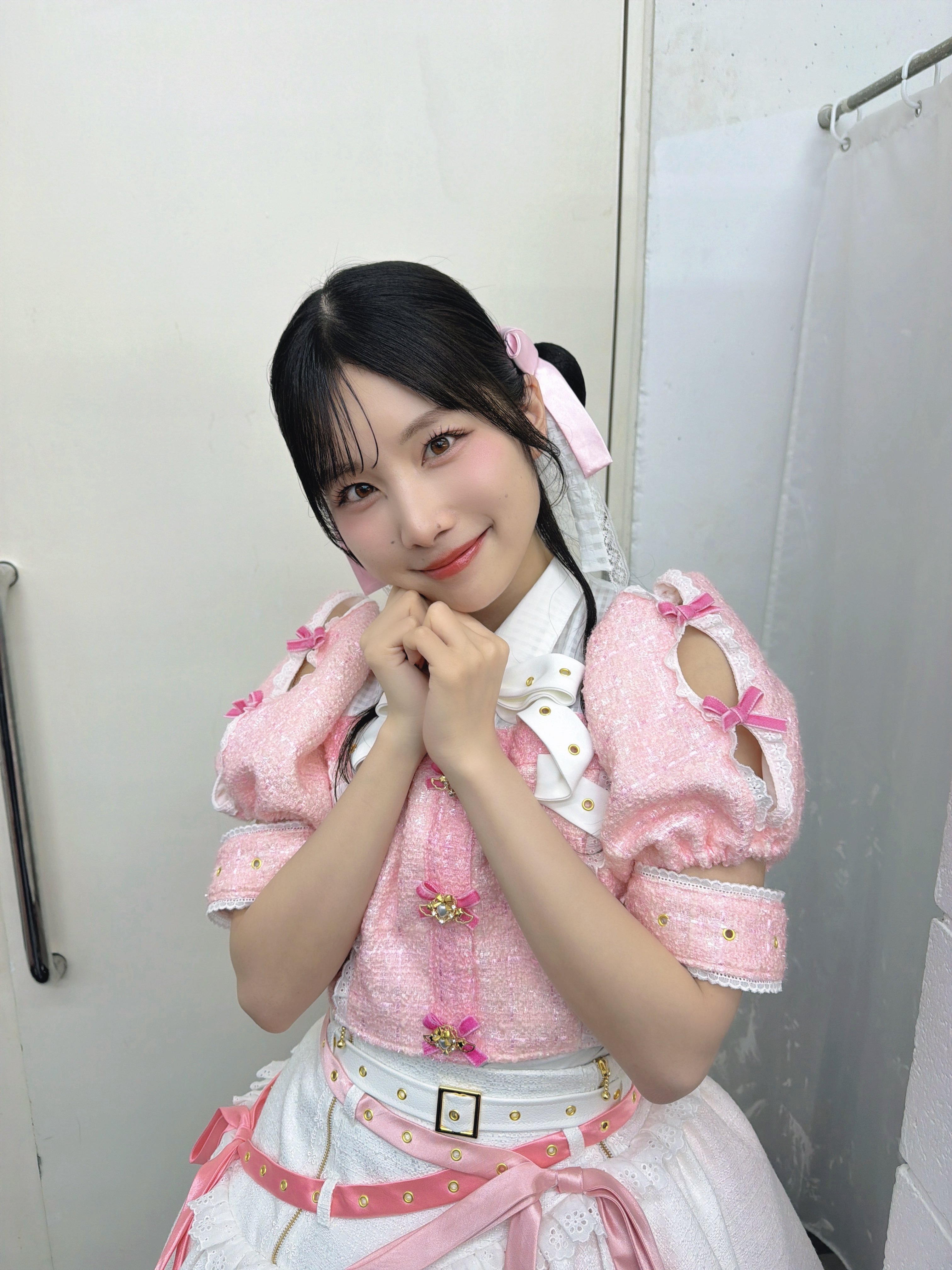 岬奈子