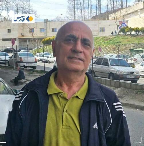 伊朗伊斯兰革命卫队情报部门来了一次突袭，将伊朗反对派势力的多名重要人物抓了起来，