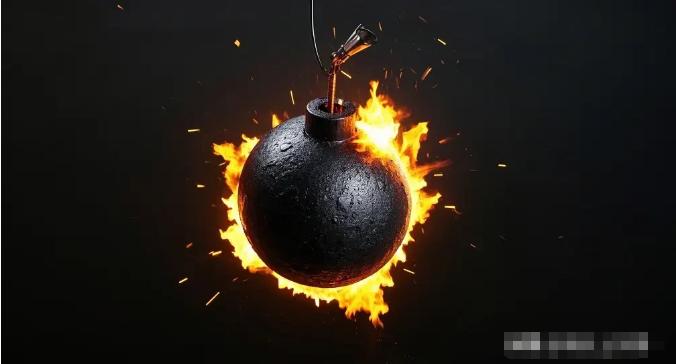 战场上不落下风后，伊朗外交上也有了底气！当地时间4月23日，伊朗外交部正式官宣：