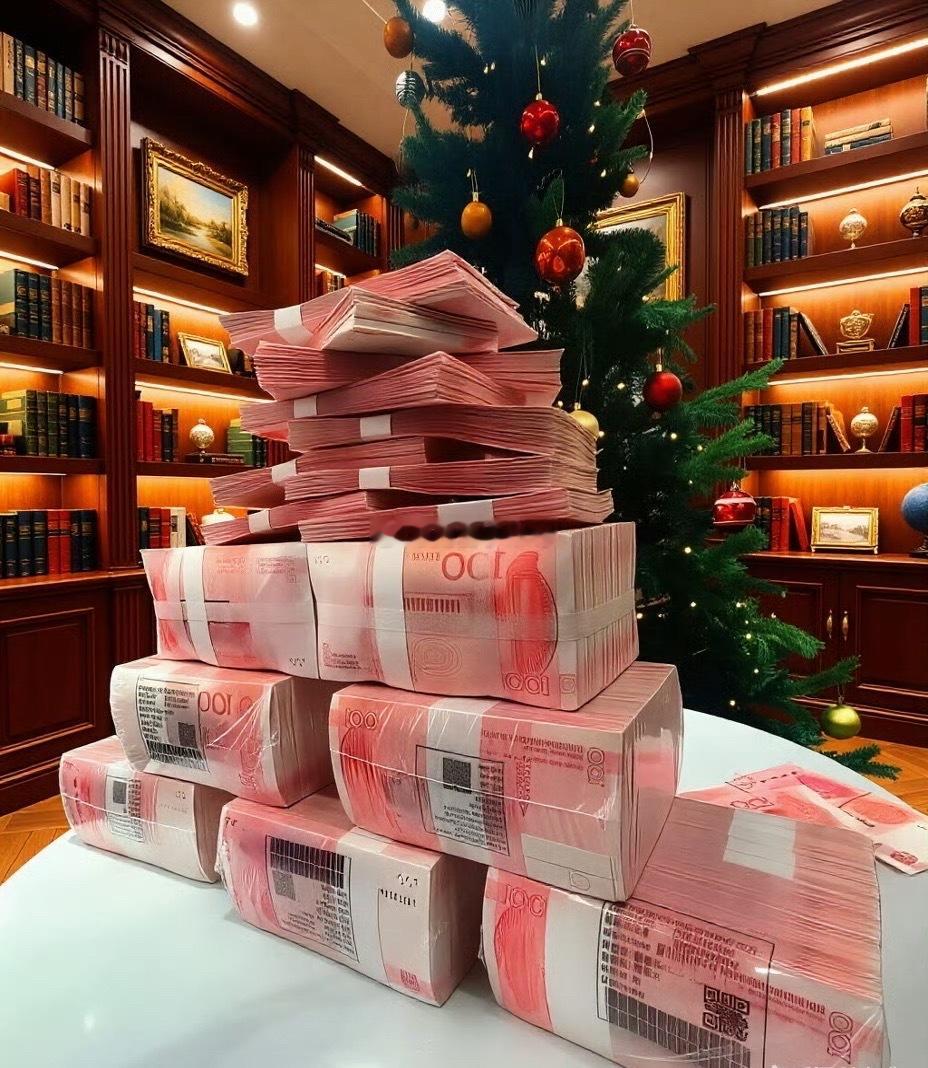 近期可能会操作大量牛股，具体操作需要保持联系。把资金准备好，多多益善！ 