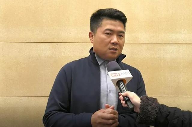 823大罢免结果出炉，民进党果然狡诈无比！

赖清德下令民进党要在823进行精准