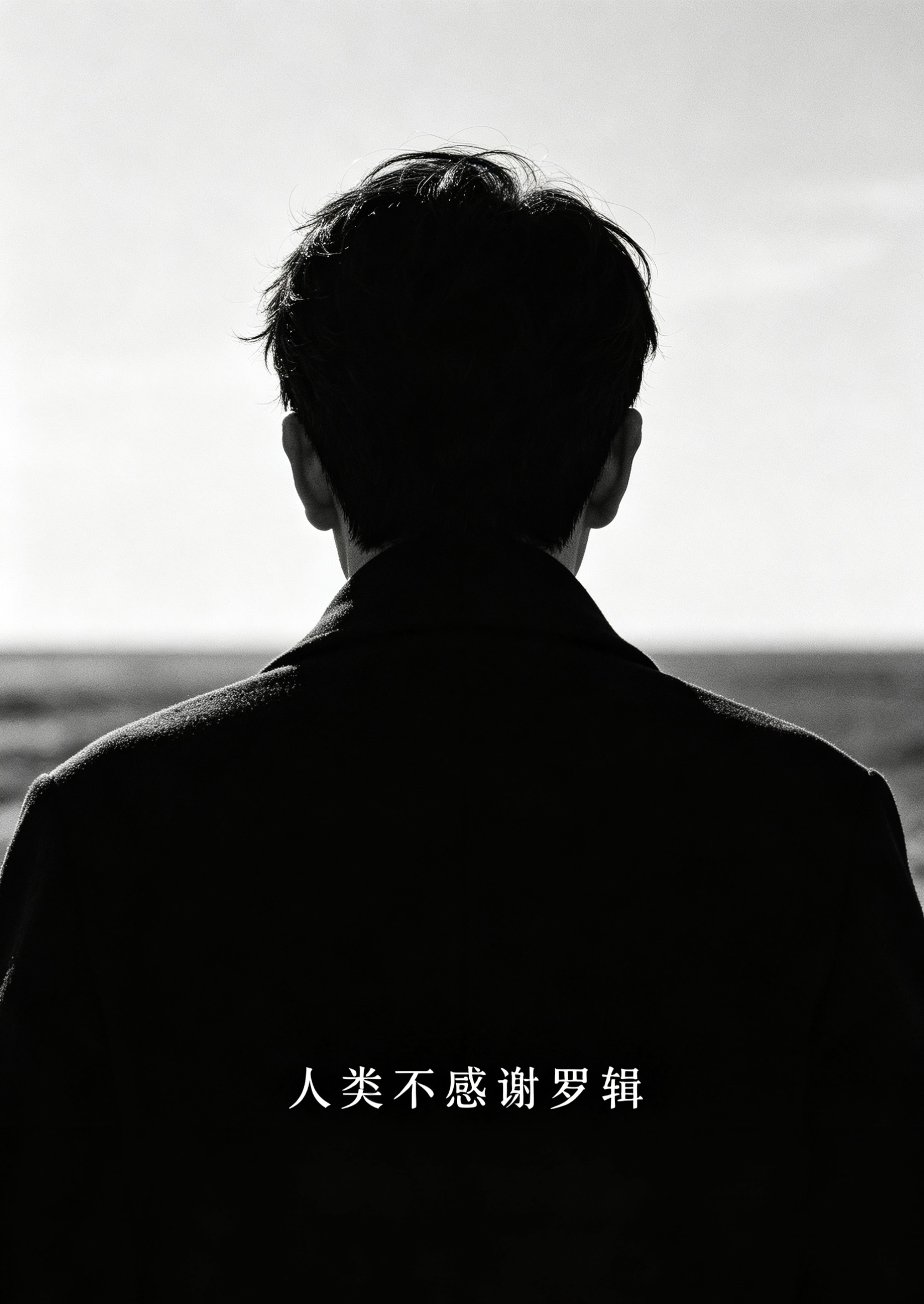 三体2官宣 第一波阵容官宣最大的讨论点是谁演罗辑。人类不感谢罗辑，也不会感谢罗辑