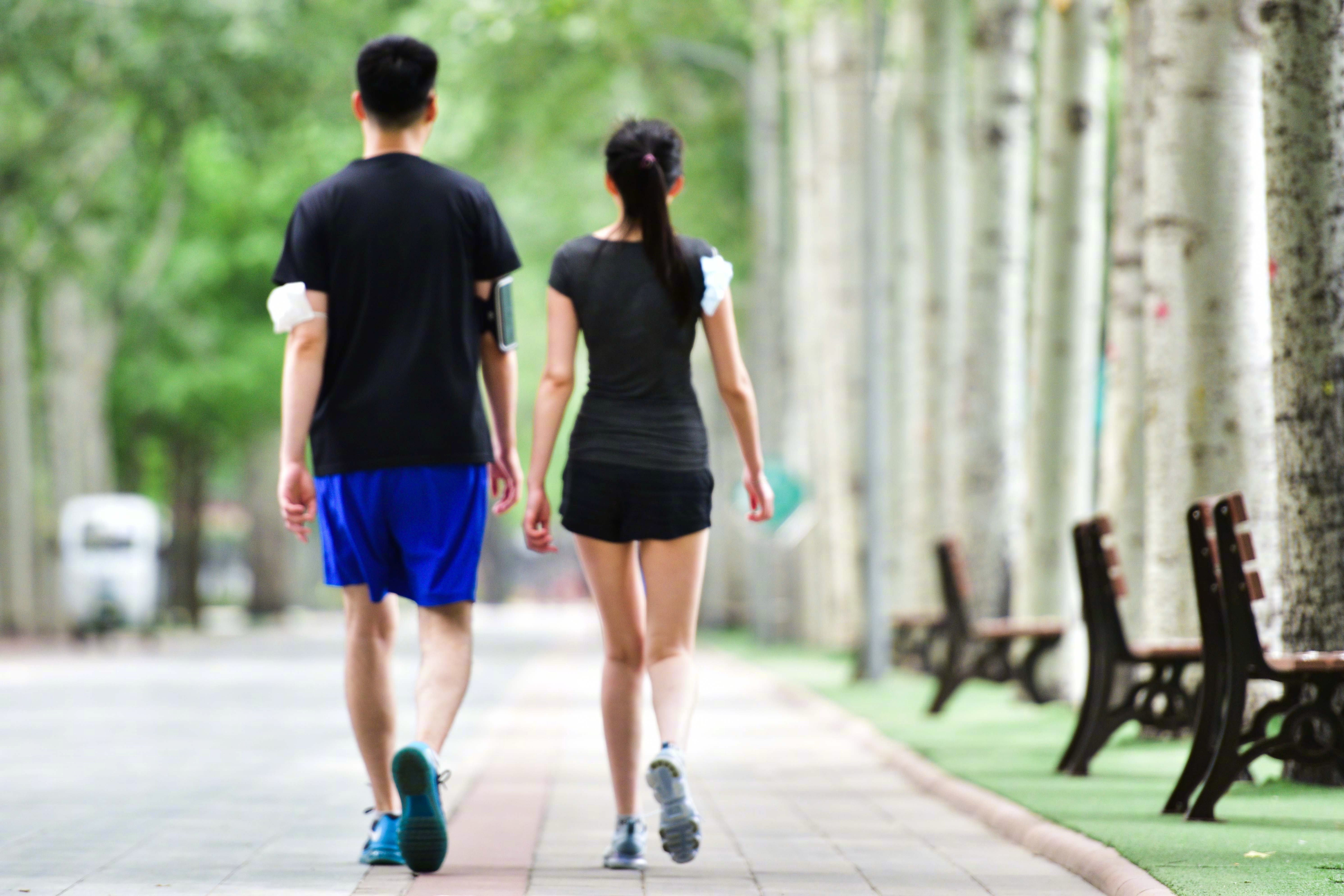 新浪健康必修课 【学会沟通能解决你90%的问题】一个擅长沟通的人，说话顺序往往是