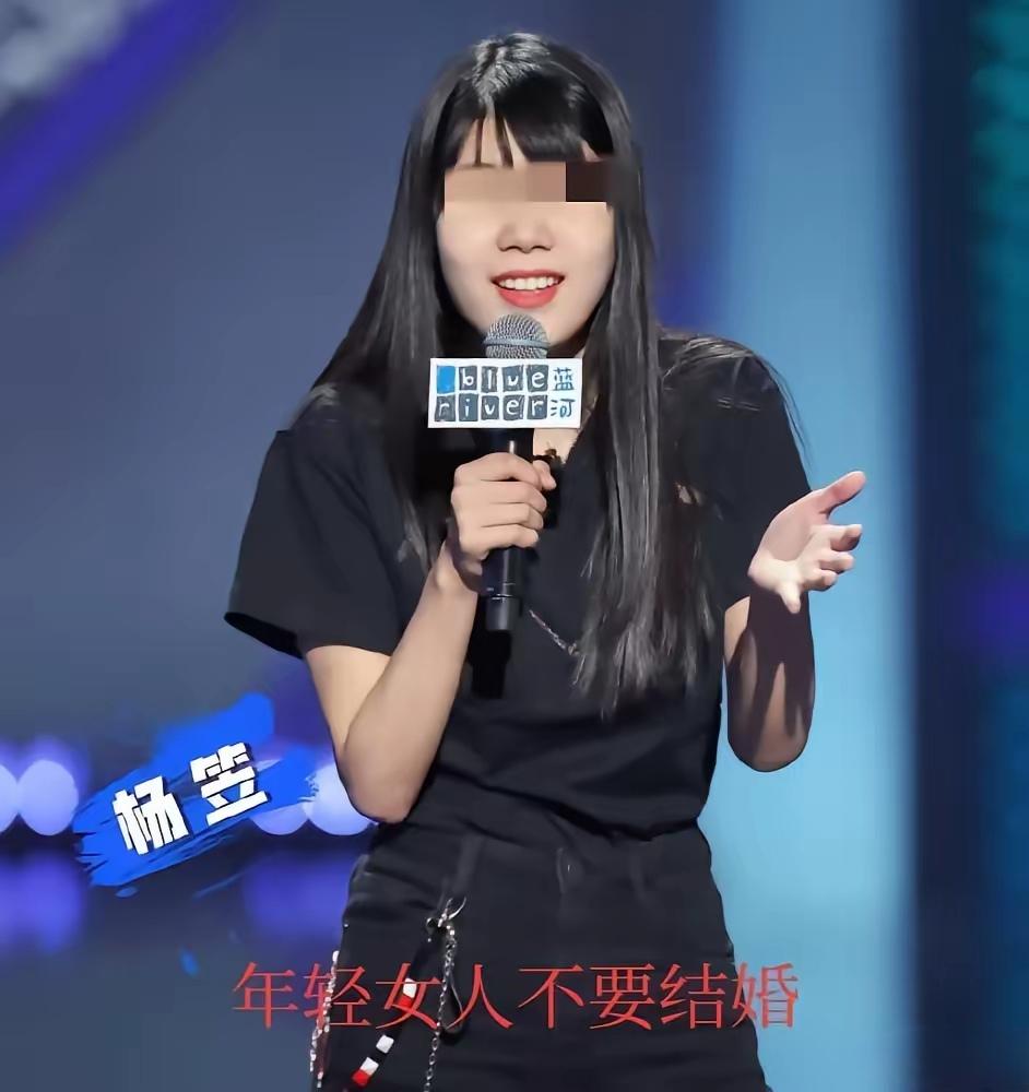 这三个人为什么现在属于“人人喊打”的状态，看看她们说的话就明白了！
网络确实是把