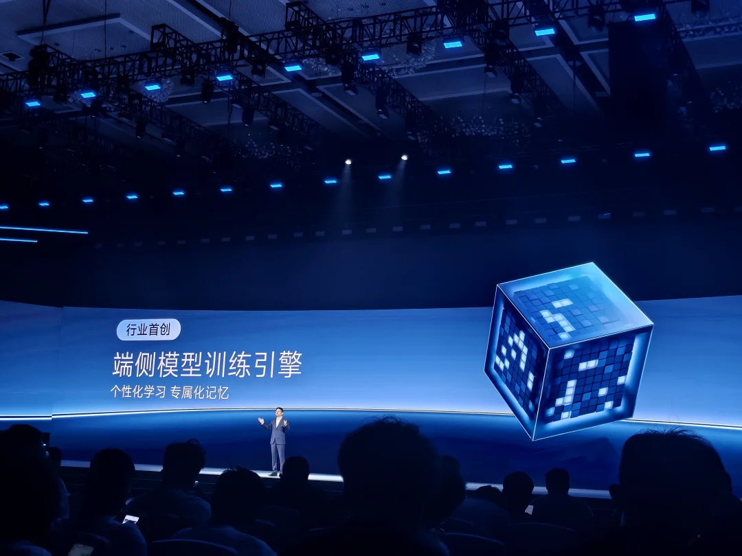 这波真的细节拿捏了。