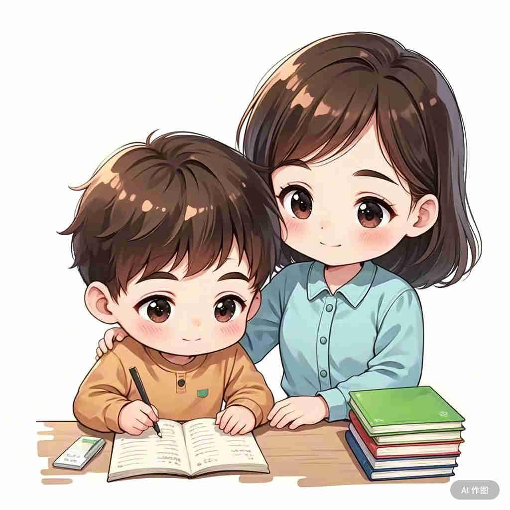 【错过提前布局，孩子还能考上985吗？吴一钶给出解决方案！】

家长们，你们有没