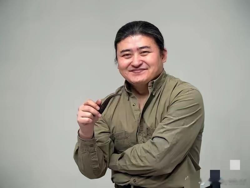 我个大胆猜测刘欢老师的小孩刘一丝可能这辈子都不想再过中秋节了，原因很简单，那就是