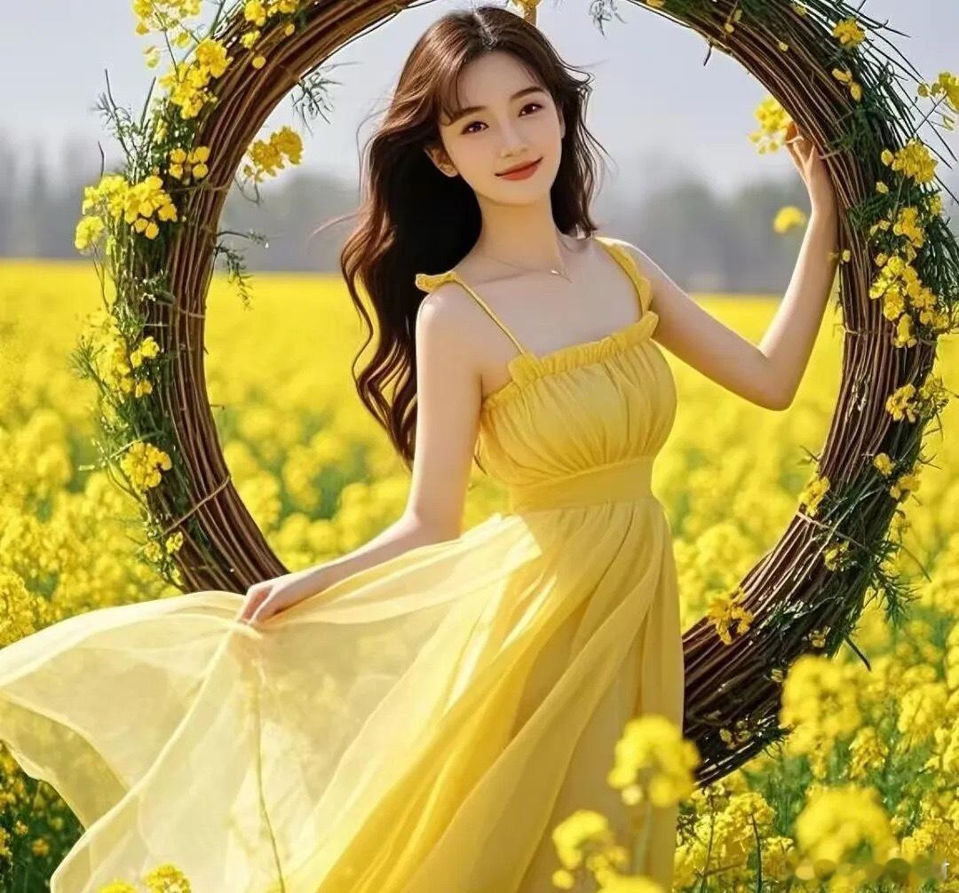 少妇的暗示，你能听懂几句？她说：你有对象吗？高情商回复：有是有，就是不稳定，有时