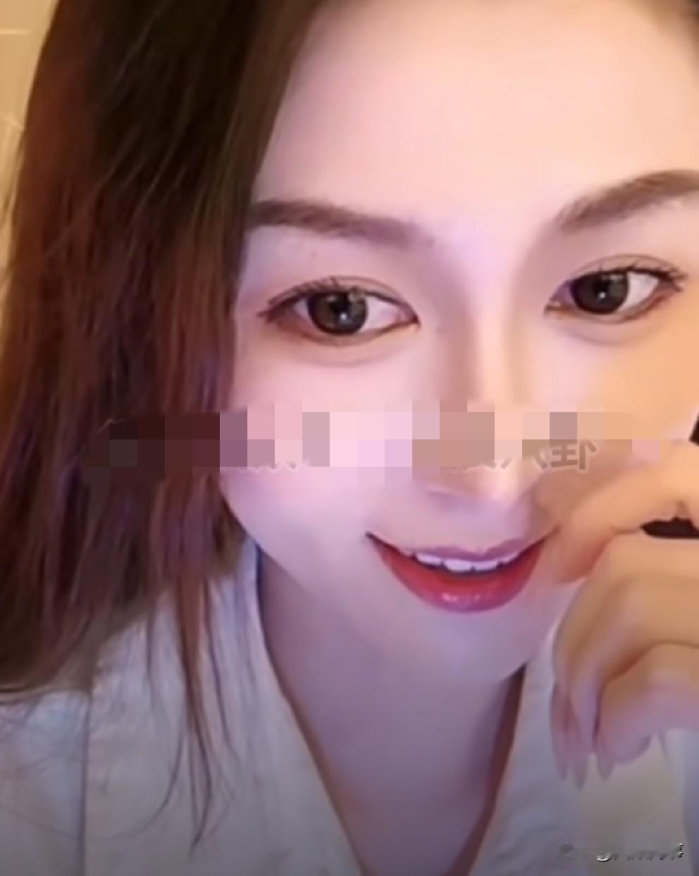 木子动真心爱上醋王，满分称赞若结婚愿生儿育女！

           ks女主