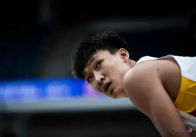 淡厚然今天代表西雅图在ncaa D1的比赛中替补出场10分钟，得到4分2篮板，但