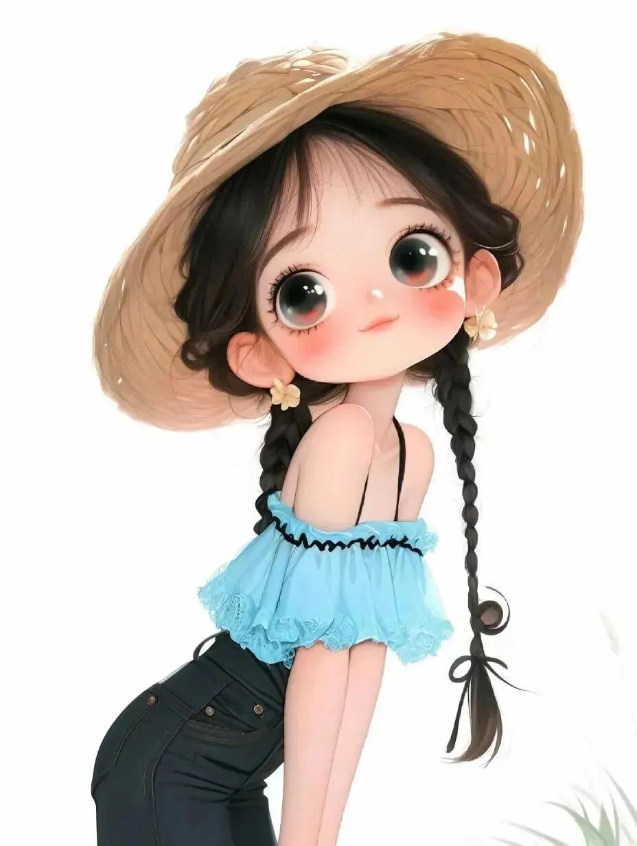 🔖〰️


今晚月色真美；
是的。
 月很圆，
花很香。
月明人尽望，
月饼香
