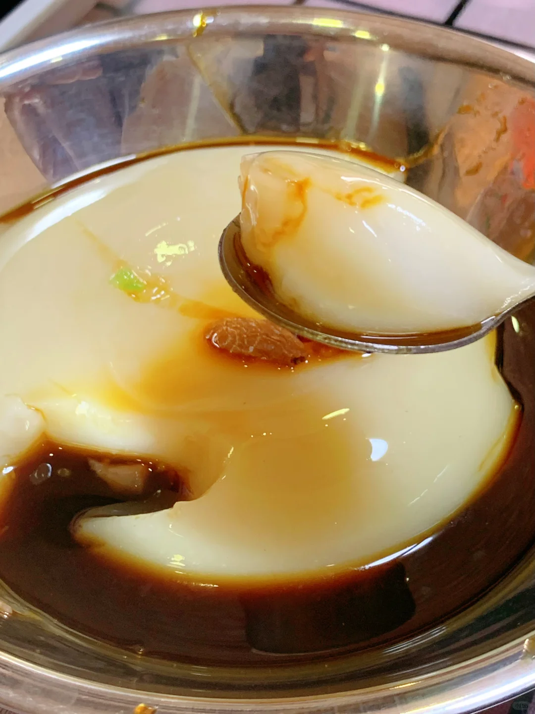 保定｜我会带四川的朋友去吃的串串👍好香呀
