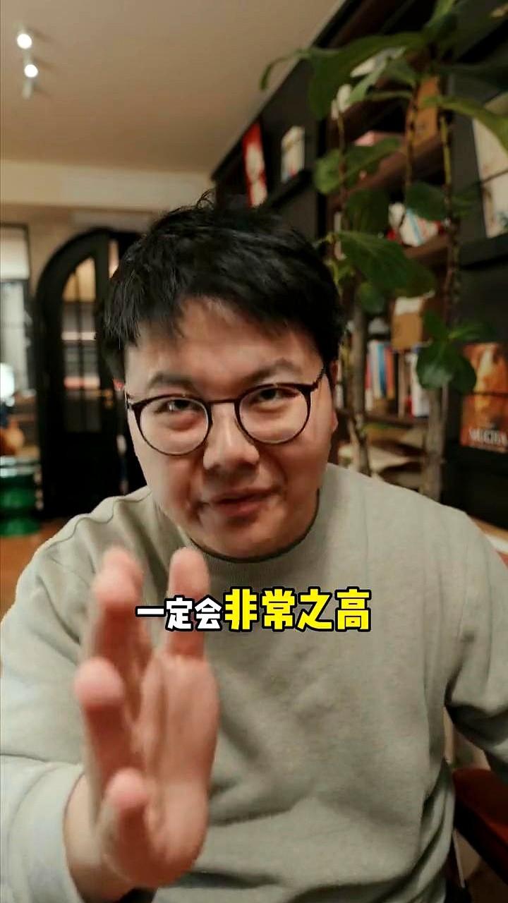 去上了个厕所，回来《飞驰人生3》就结局了。

真不是开玩笑。这片子把70%的篇幅