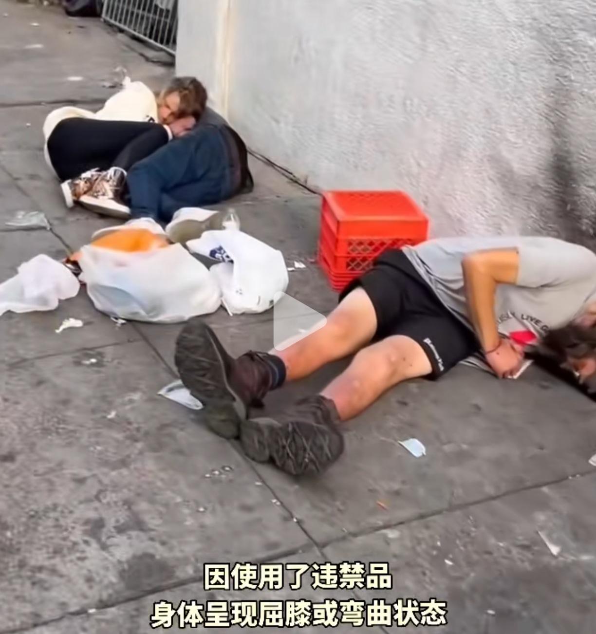 牢A再次证明了人民的力量！

三十多年了，一直是美吹和留学生文人等在介绍美国的繁