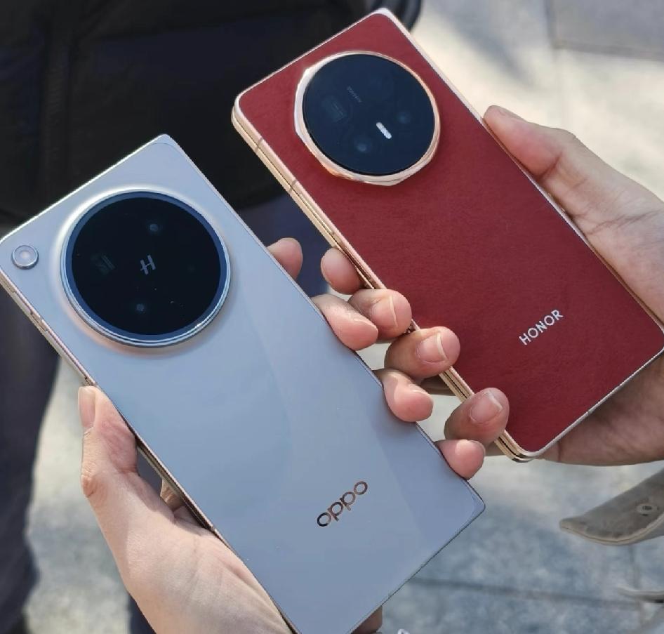 选哪个N6 还是V6

厂家都说自己最棒，从外观来说一个科技范一个尊贵范，看个人