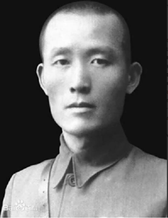 吴石牺牲后，接替他的徐会之更是我党王牌，但他竟然选择向国民党自首，因此他背负多年