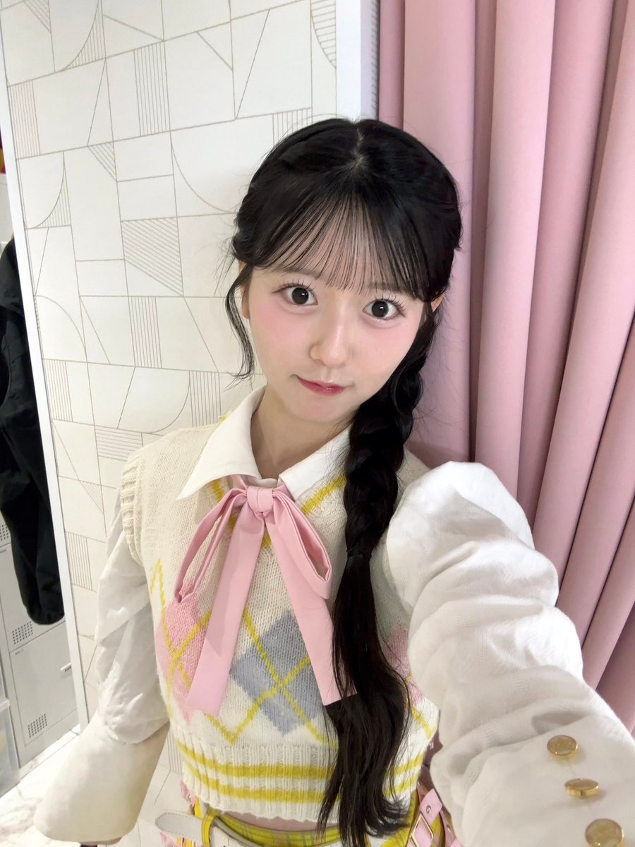 【图片】AKB48八木爱月
