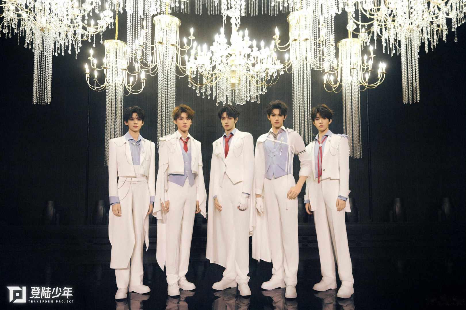 登陆少年命试听登陆少年命试听预告 ​​​登陆少年又有新的歌曲可以试听了，《命(F