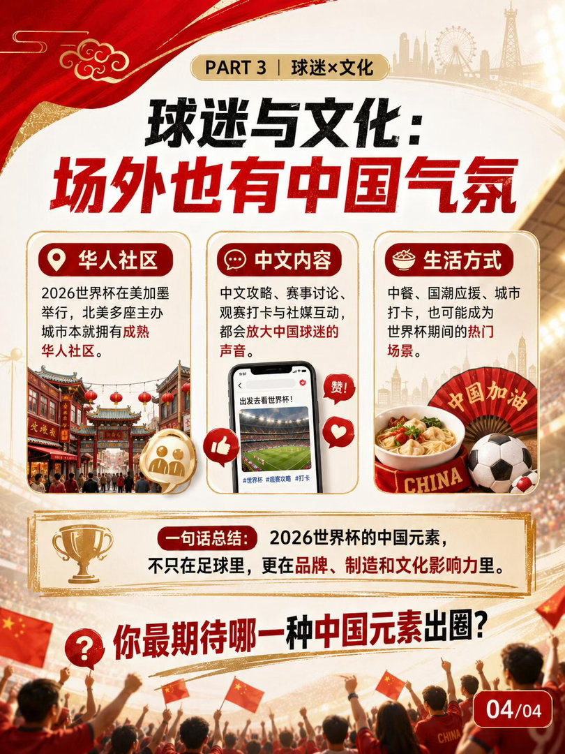 佛得角背后的中国印记有多深赞助额从14亿美元降到5亿，赞助商缩至3家，看似“退烧