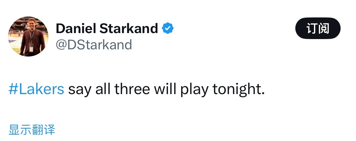 除了克莱伯，其余都打！ 