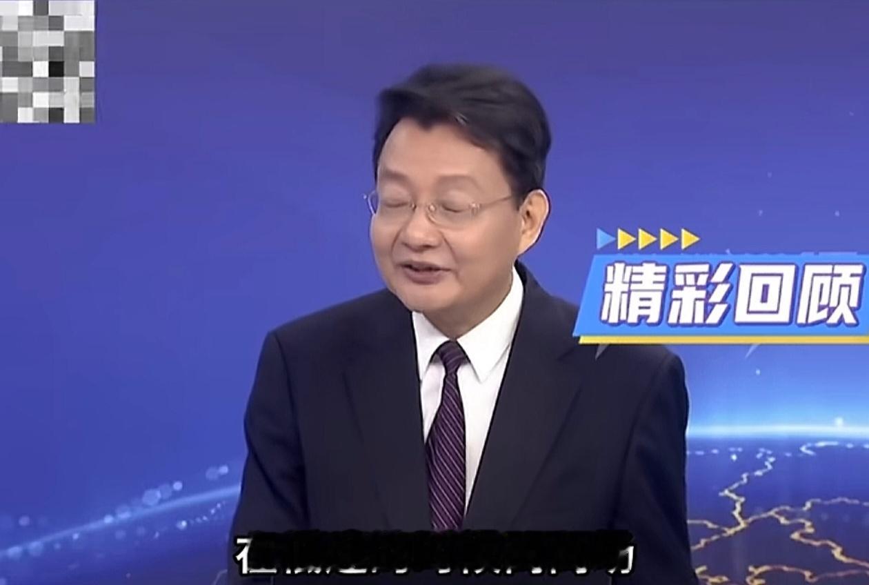 据说今天敢加仓的人现实中也敢摸三相电，但是现实中摸了三相电的人今天可能没机会加仓
