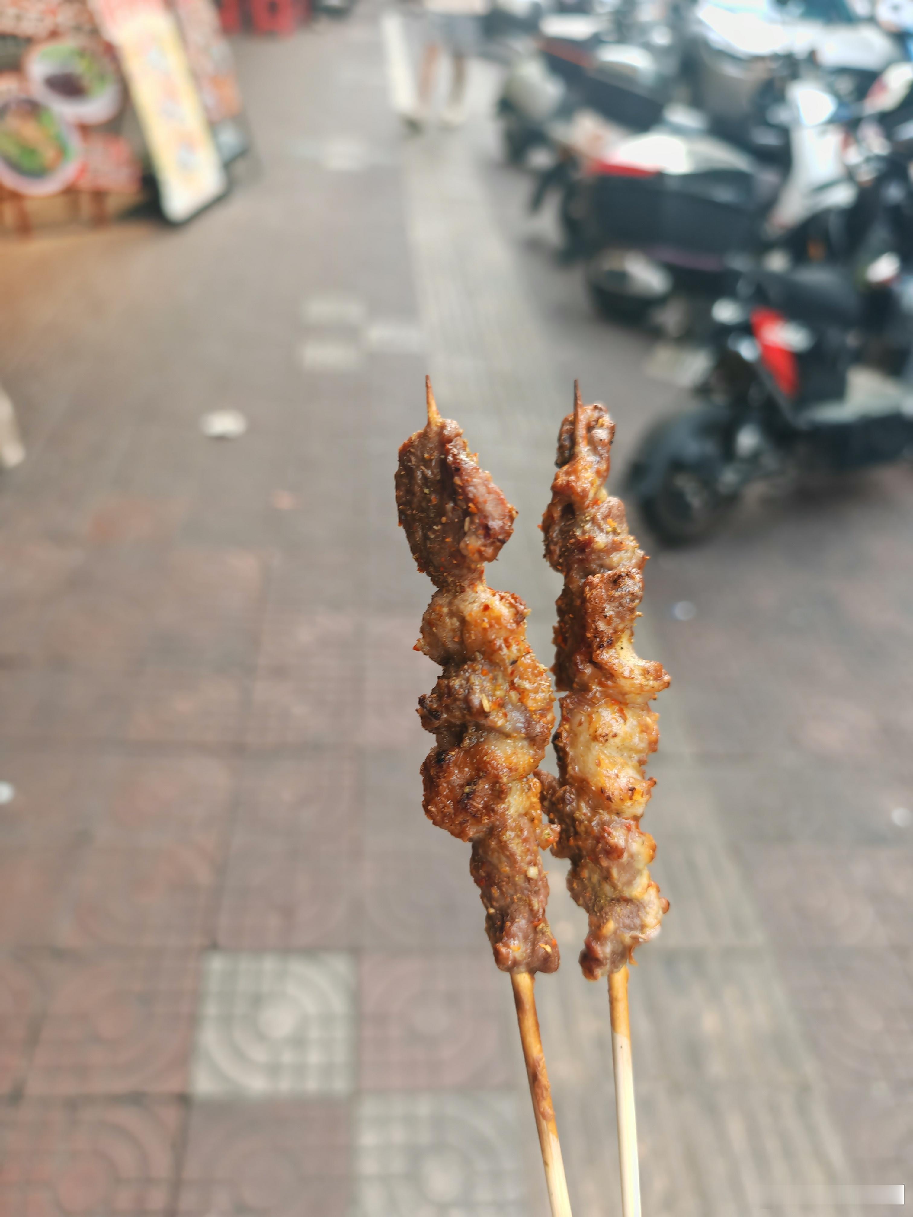 韶关青石街，青石板成过往，烟火气从未退场来韶关清凉一夏暑假当然来韶关今夏入江湖玩