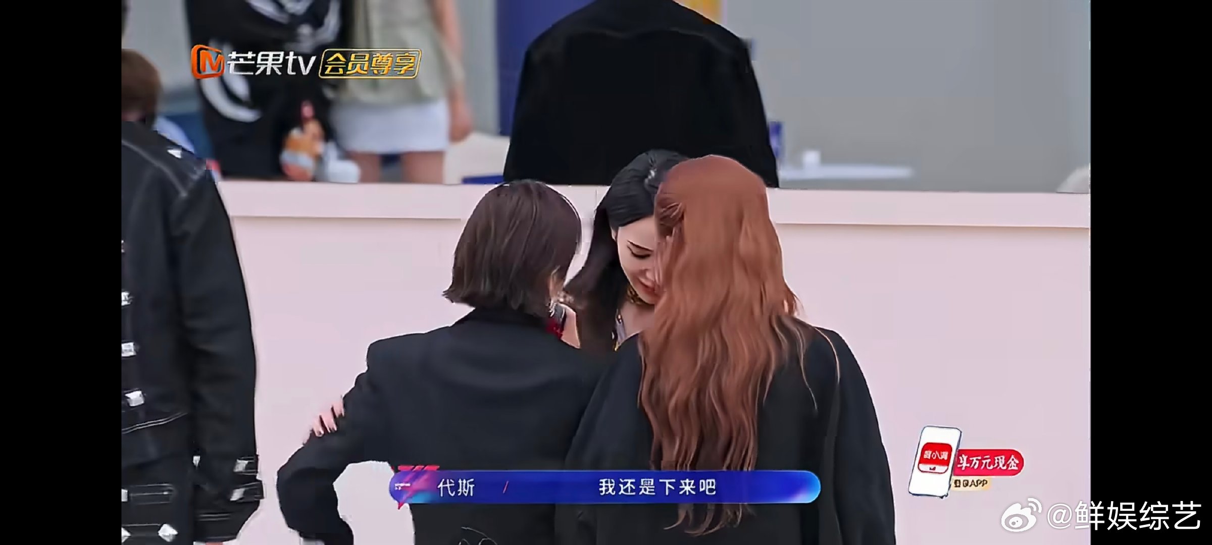 代斯三公个人喜爱度倒一代斯三公个人喜爱度倒数第一代斯三公个喜倒数第一身处排名劣势