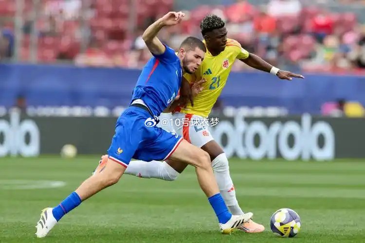 024世界杯 乌兹别克vs哥伦比亚⚽方向：负 博 负负⚽比分：0-1 1-2 0