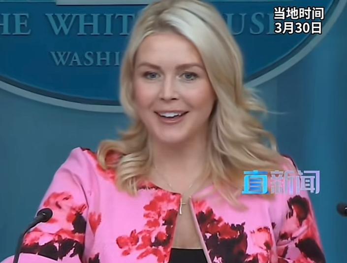 万万没想到！特朗普居然要求22国承担全部打伊朗军费！国际霸权嘴脸暴露无遗！3月3