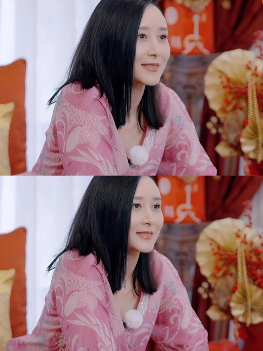 胡静的“女本位婚姻”，打了性别偏见的脸‼️