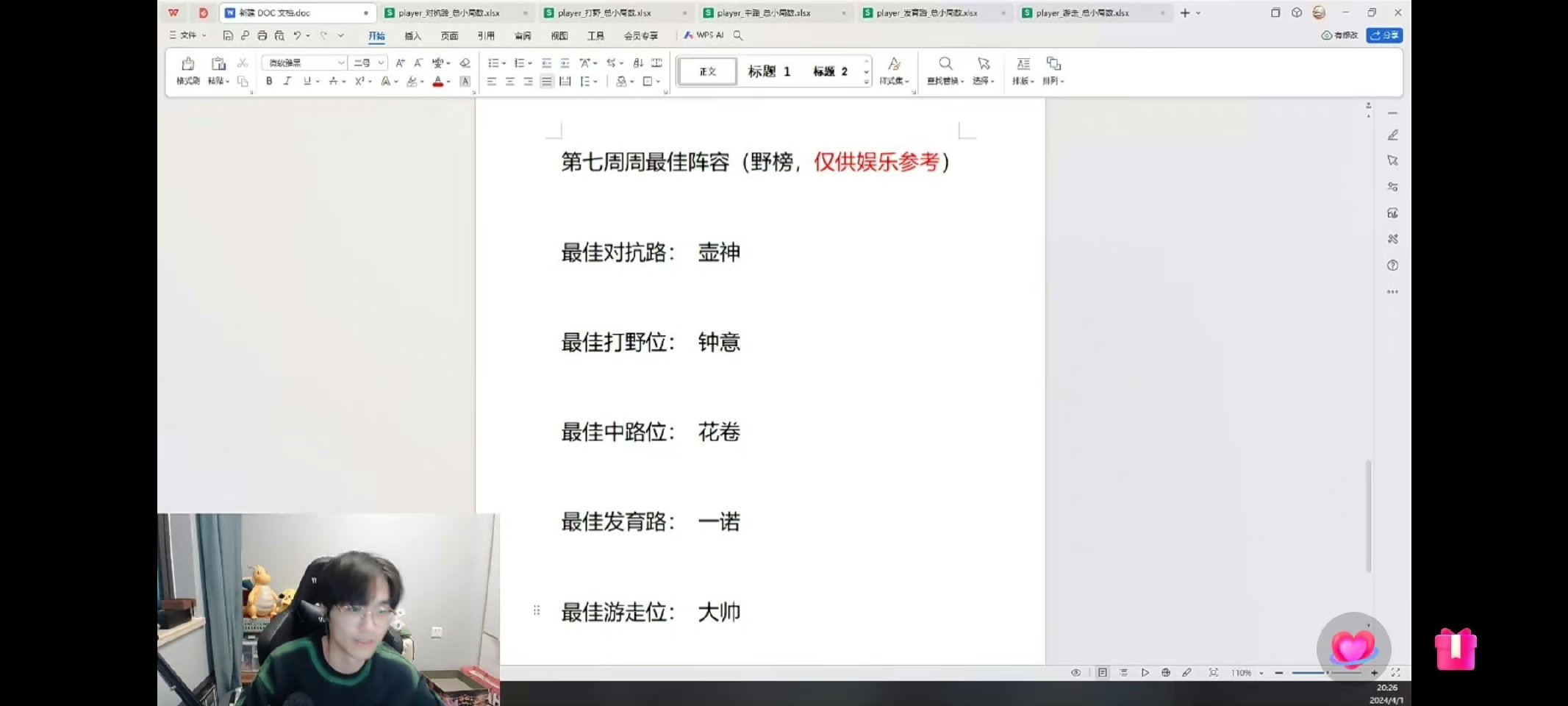 [允悲][允悲]黄超老师上次是我有眼无珠，这次我就信你！你们觉得AG可以连续三周