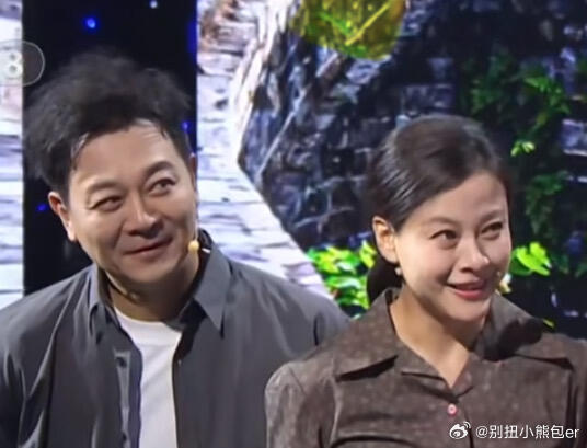 对对对姐姐姐夫就这样三搭😍 王天辰｜郭晓婷 