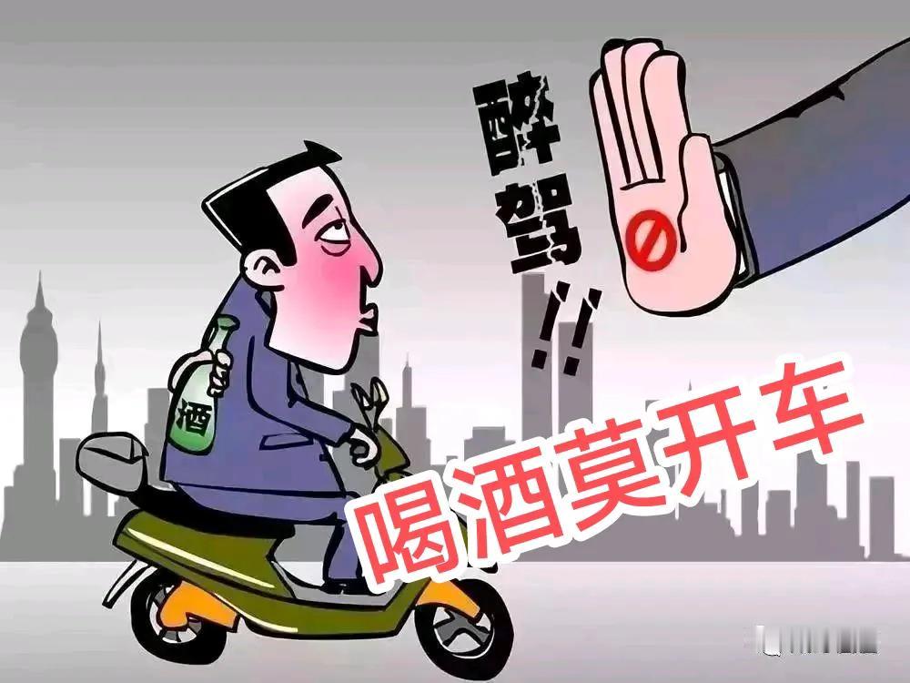 哎，嫂子的外甥摊上事了！嫂子外甥在沈阳打工，周末带同事回老家，连看父母带钓鱼。自