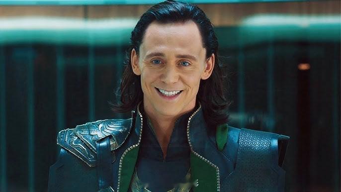 抖森表示，他饰演洛基的灵感来源于蒂姆·伯顿的《蝙蝠侠》。“我觉得杰克·尼科尔森扮