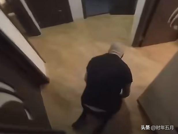 阿塞拜疆国家安全局表示，已逮捕多名与犯罪组织及伊朗有关联的人员，这些人员涉嫌策划