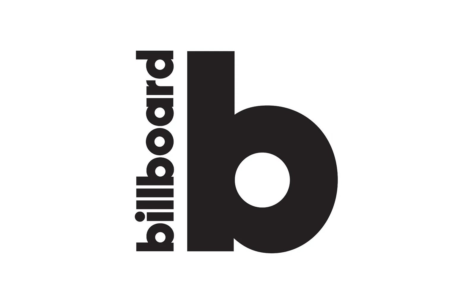 aespa 的“LEMONADE”在本周 Billboard Bubbling 