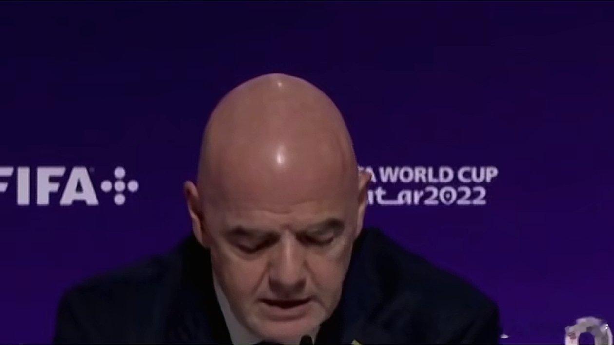 因凡蒂诺晒照与宋凯合影我看不行给我们国足来个外卡啥的，也可以毕竟是人口大国，资源