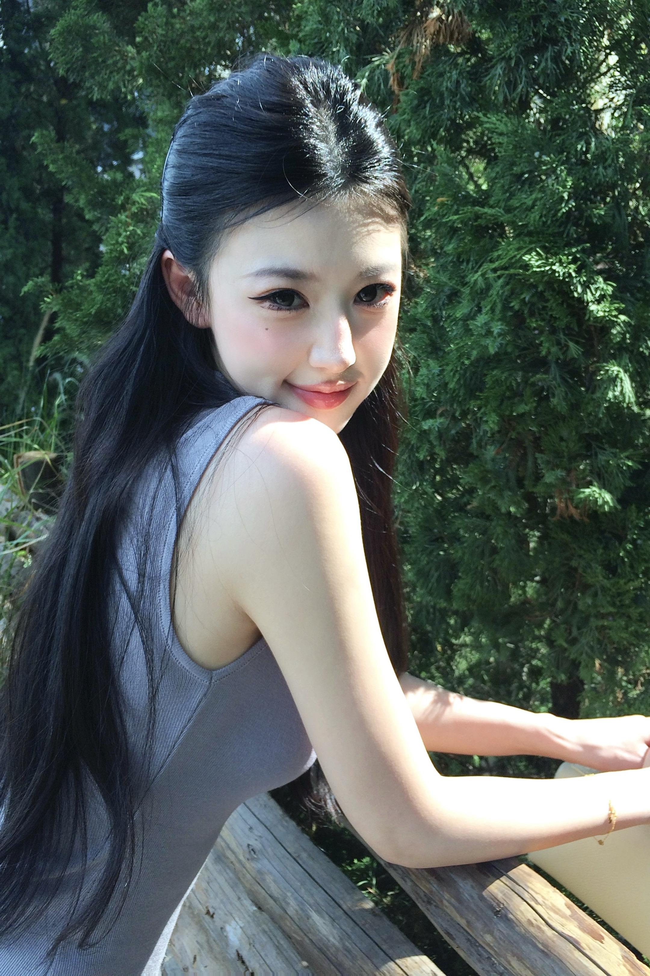 需要很多晴天和阳光🍃。