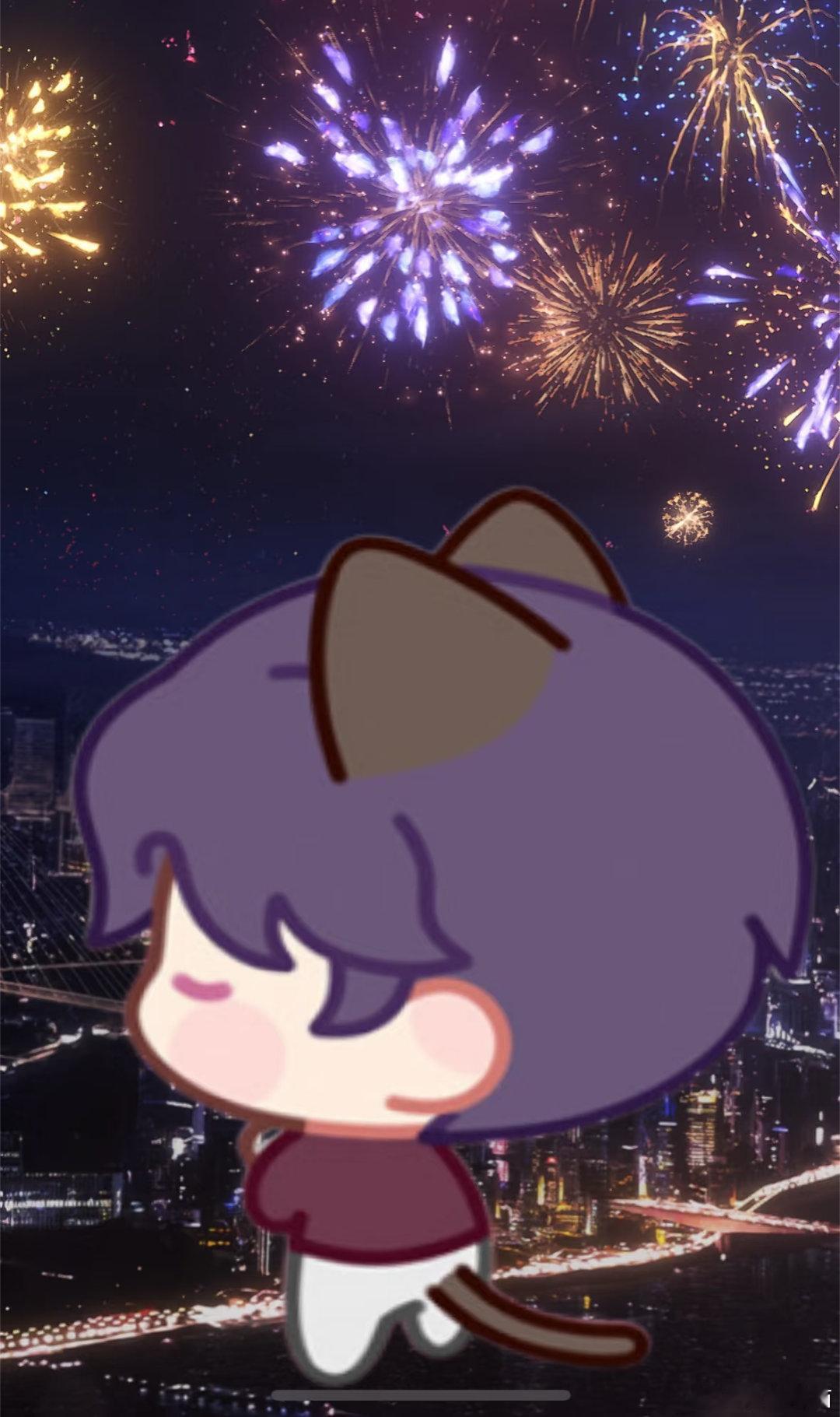 祁煜 生日倒计时86天这些裙大家都可以进一下大屏助力plus小鱼生日倒计时86天