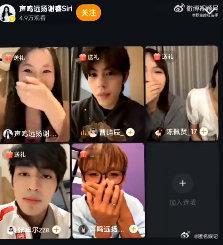 ost歌手写歌想象和彭于晏离婚 谁没被陈佩贤的演唱小技巧逗笑！唱《你是我的所有》