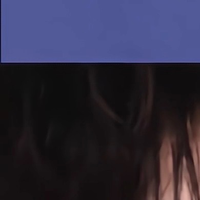 黄明昊  🌱黄明昊不想睡的星期五🌱黄明昊贾想世界vr演唱会 不必在意外界的嘈